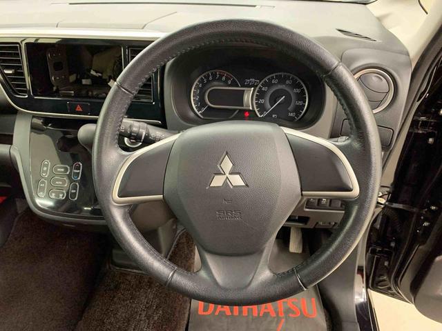 eKスペースカスタム カスタムG e-アシスト 2WD 左側電動スライドドア・LEDヘッドライト・プッシュボタンスタートETC・オートエアコン・電動格納式ドアミラー(19枚目)