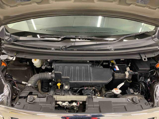 eKスペースカスタム カスタムG e-アシスト 2WD 左側電動スライドドア・LEDヘッドライト・プッシュボタンスタートETC・オートエアコン・電動格納式ドアミラー(20枚目)