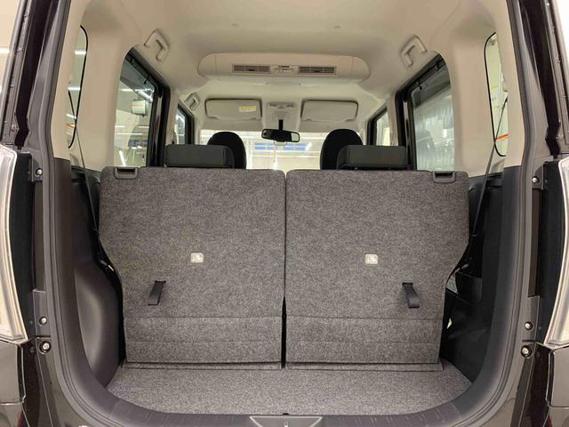 eKスペースカスタム カスタムG e-アシスト 2WD 左側電動スライドドア・LEDヘッドライト・プッシュボタンスタートETC・オートエアコン・電動格納式ドアミラー(21枚目)