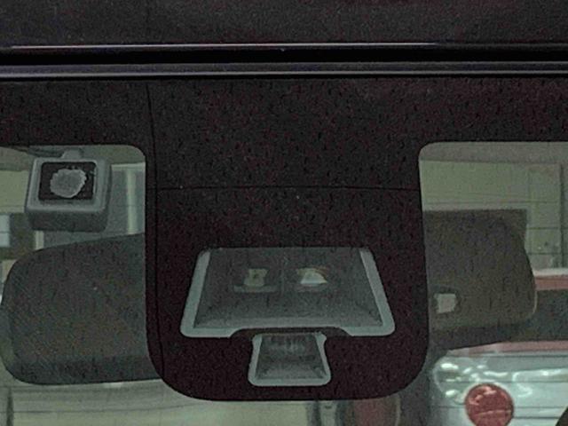 eKスペースカスタム カスタムG e-アシスト 2WD 左側電動スライドドア・LEDヘッドライト・プッシュボタンスタートETC・オートエアコン・電動格納式ドアミラー(22枚目)