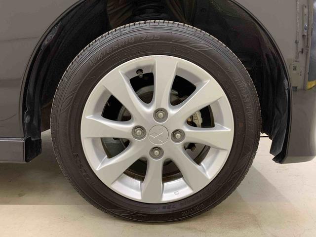 eKスペースカスタム カスタムG e-アシスト 2WD 左側電動スライドドア・LEDヘッドライト・プッシュボタンスタートETC・オートエアコン・電動格納式ドアミラー(23枚目)