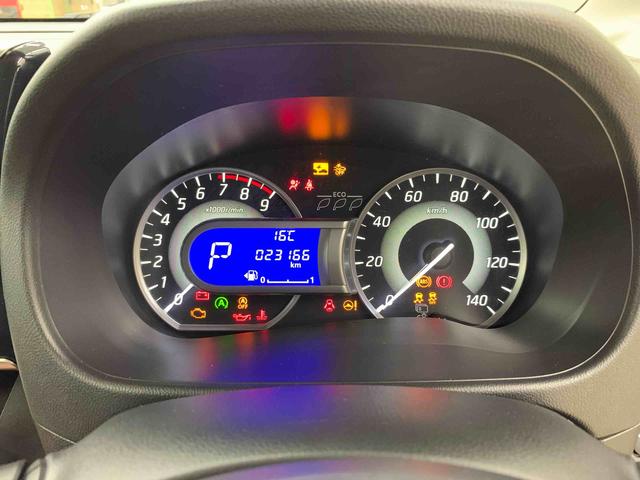 eKスペースカスタム カスタムG e-アシスト 2WD 左側電動スライドドア・LEDヘッドライト・プッシュボタンスタートETC・オートエアコン・電動格納式ドアミラー(24枚目)