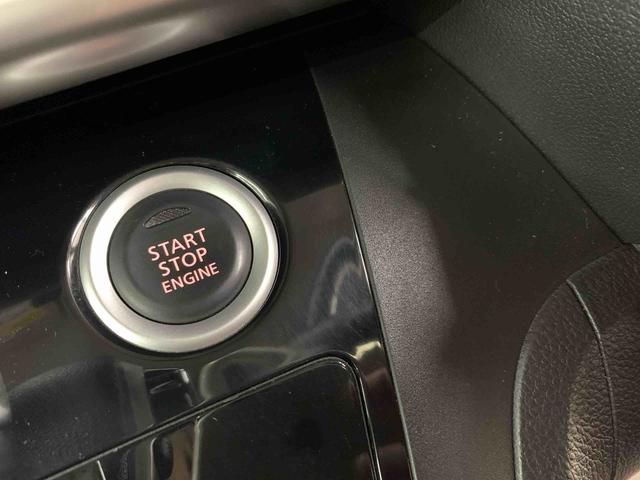 eKスペースカスタム カスタムG e-アシスト 2WD 左側電動スライドドア・LEDヘッドライト・プッシュボタンスタートETC・オートエアコン・電動格納式ドアミラー(25枚目)