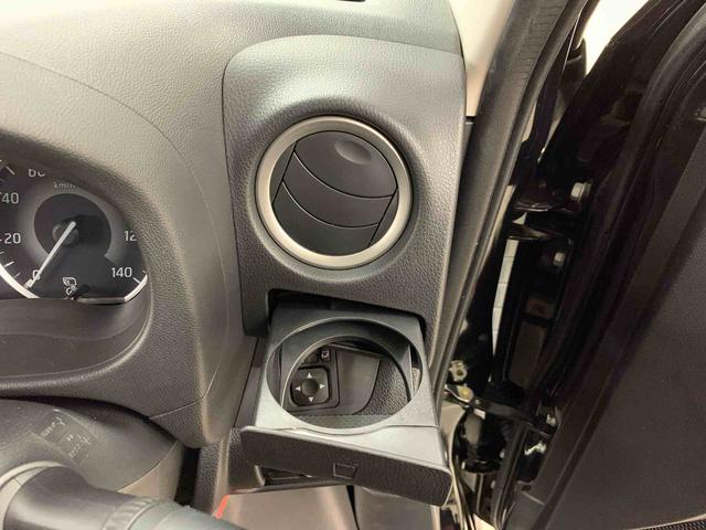 eKスペースカスタム カスタムG e-アシスト 2WD 左側電動スライドドア・LEDヘッドライト・プッシュボタンスタートETC・オートエアコン・電動格納式ドアミラー(27枚目)
