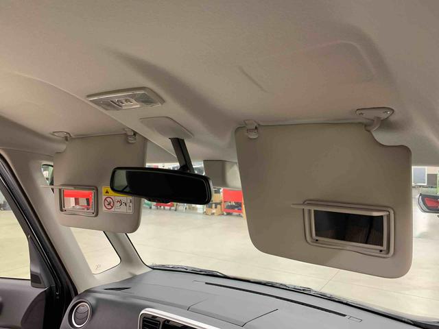 eKスペースカスタム カスタムG e-アシスト 2WD 左側電動スライドドア・LEDヘッドライト・プッシュボタンスタートETC・オートエアコン・電動格納式ドアミラー(29枚目)