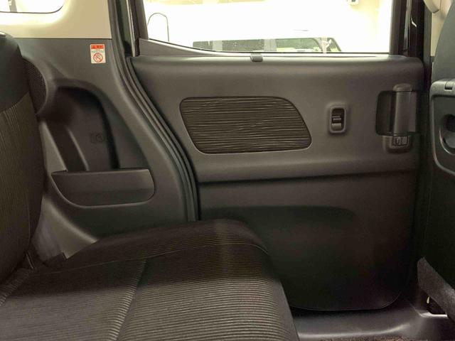 eKスペースカスタム カスタムG e-アシスト 2WD 左側電動スライドドア・LEDヘッドライト・プッシュボタンスタートETC・オートエアコン・電動格納式ドアミラー(31枚目)