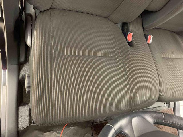 eKスペースカスタム カスタムG e-アシスト 2WD 左側電動スライドドア・LEDヘッドライト・プッシュボタンスタートETC・オートエアコン・電動格納式ドアミラー(32枚目)