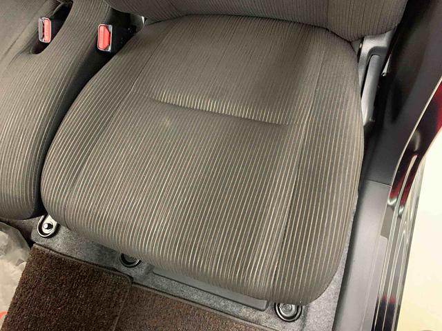eKスペースカスタム カスタムG e-アシスト 2WD 左側電動スライドドア・LEDヘッドライト・プッシュボタンスタートETC・オートエアコン・電動格納式ドアミラー(33枚目)