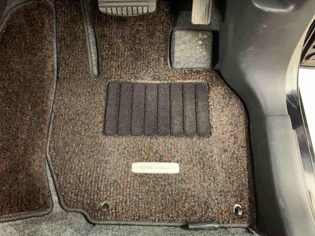 eKスペースカスタム カスタムG e-アシスト 2WD 左側電動スライドドア・LEDヘッドライト・プッシュボタンスタートETC・オートエアコン・電動格納式ドアミラー(35枚目)