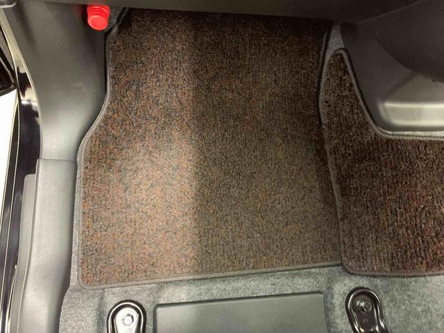 eKスペースカスタム カスタムG e-アシスト 2WD 左側電動スライドドア・LEDヘッドライト・プッシュボタンスタートETC・オートエアコン・電動格納式ドアミラー(36枚目)