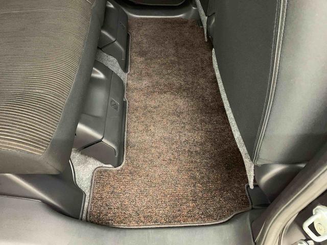 eKスペースカスタム カスタムG e-アシスト 2WD 左側電動スライドドア・LEDヘッドライト・プッシュボタンスタートETC・オートエアコン・電動格納式ドアミラー(37枚目)