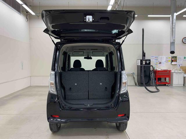 eKスペースカスタム カスタムG e-アシスト 2WD 左側電動スライドドア・LEDヘッドライト・プッシュボタンスタートETC・オートエアコン・電動格納式ドアミラー(39枚目)