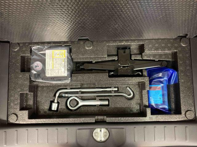 eKスペースカスタム カスタムG e-アシスト 2WD 左側電動スライドドア・LEDヘッドライト・プッシュボタンスタートETC・オートエアコン・電動格納式ドアミラー(41枚目)