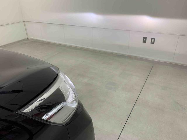 eKスペースカスタム カスタムG e-アシスト 2WD 左側電動スライドドア・LEDヘッドライト・プッシュボタンスタートETC・オートエアコン・電動格納式ドアミラー(42枚目)