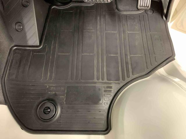 ハイゼットトラック スタンダード　農用スペシャル　４ＷＤ　オートライト・オートマチックハイビーム・ＡＭＦＭラジオ・キーレスエントリー・アイドリングストップ・スマートアシスト・マニュアルエアコン（33枚目）