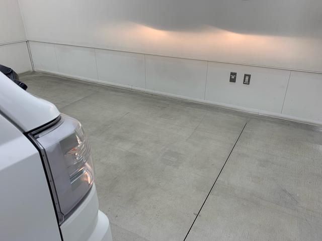 ハイゼットトラック スタンダード　農用スペシャル　４ＷＤ　オートライト・オートマチックハイビーム・ＡＭＦＭラジオ・キーレスエントリー・アイドリングストップ・スマートアシスト・マニュアルエアコン（42枚目）