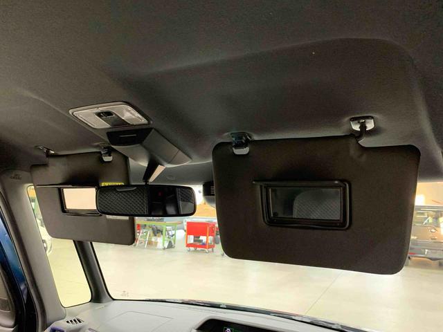 タント カスタムXセレクション 4WD 両側電動スライドドア・LEDヘッドライト・オートライト・オートマチックハイビーム・CDチューナー・プッシュスタートボタン・アイドリングストップ・シートヒーター・電動格納式ドアミラー(29枚目)