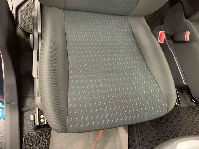 トール カスタムG 2WD 両側電動スライドドア・LEDヘッドライト・ディスプレイオーディオ・バックカメラ・スマートアシスト・プッシュボタンスタート・アイドリングストップ・オートライト・オートマチックハイビーム・オートエアコン(32枚目)