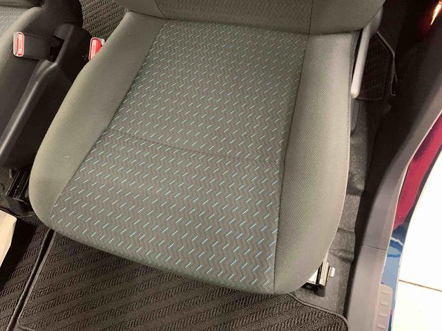 トール カスタムG 2WD 両側電動スライドドア・LEDヘッドライト・ディスプレイオーディオ・バックカメラ・スマートアシスト・プッシュボタンスタート・アイドリングストップ・オートライト・オートマチックハイビーム・オートエアコン(33枚目)