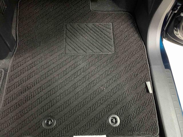 トール カスタムG 2WD 両側電動スライドドア・LEDヘッドライト・ディスプレイオーディオ・バックカメラ・スマートアシスト・プッシュボタンスタート・アイドリングストップ・オートライト・オートマチックハイビーム・オートエアコン(35枚目)