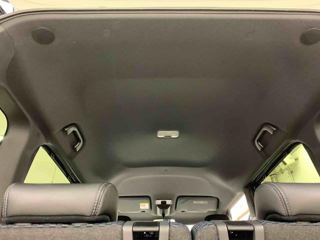 タント カスタムX 2WD 両側スライドドア・LEDヘッドライト・オートライト・オートマチックハイビーム・プッシュスタートボタン・アイドリングストップ・シートヒーター・スマートアシスト・電動格納式ドアミラー(15枚目)