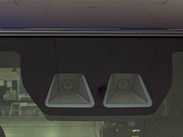 タント カスタムX 2WD 両側スライドドア・LEDヘッドライト・オートライト・オートマチックハイビーム・プッシュスタートボタン・アイドリングストップ・シートヒーター・スマートアシスト・電動格納式ドアミラー(22枚目)