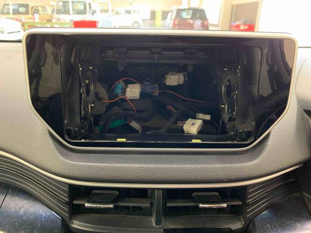 ムーヴ カスタム　ＲＳ　ハイパーＳＡＩＩ　２ＷＤ　ＬＥＤヘッドライト・ＥＴＣ・バックカメラ・プッシュスタートボタン・アイドリングストップ・シートヒーター・オートエアコン・スマートアシストＩＩ・ベンチシート・電動格納式ドアミラー（13枚目）