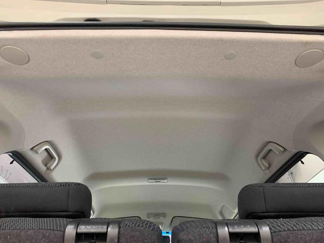 ムーヴ カスタム　ＲＳ　ハイパーＳＡＩＩ　２ＷＤ　ＬＥＤヘッドライト・ＥＴＣ・バックカメラ・プッシュスタートボタン・アイドリングストップ・シートヒーター・オートエアコン・スマートアシストＩＩ・ベンチシート・電動格納式ドアミラー（15枚目）