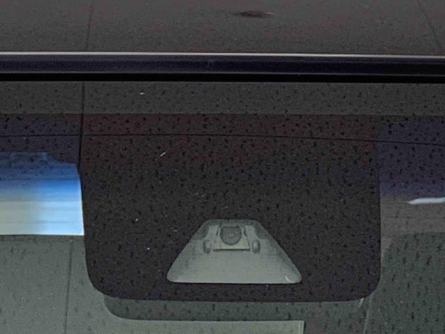 ムーヴ カスタム　ＲＳ　ハイパーＳＡＩＩ　２ＷＤ　ＬＥＤヘッドライト・ＥＴＣ・バックカメラ・プッシュスタートボタン・アイドリングストップ・シートヒーター・オートエアコン・スマートアシストＩＩ・ベンチシート・電動格納式ドアミラー（22枚目）