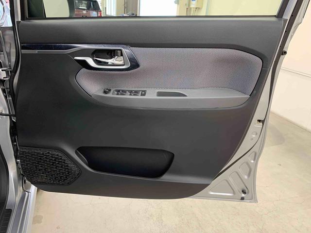 ムーヴ カスタム　ＲＳ　ハイパーＳＡＩＩ　２ＷＤ　ＬＥＤヘッドライト・ＥＴＣ・バックカメラ・プッシュスタートボタン・アイドリングストップ・シートヒーター・オートエアコン・スマートアシストＩＩ・ベンチシート・電動格納式ドアミラー（30枚目）