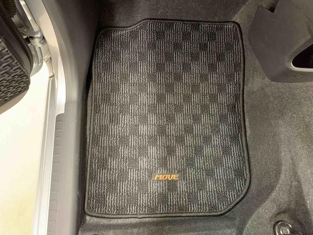 ムーヴ カスタム　ＲＳ　ハイパーＳＡＩＩ　２ＷＤ　ＬＥＤヘッドライト・ＥＴＣ・バックカメラ・プッシュスタートボタン・アイドリングストップ・シートヒーター・オートエアコン・スマートアシストＩＩ・ベンチシート・電動格納式ドアミラー（36枚目）