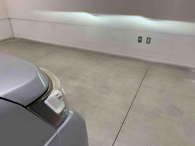 ムーヴ カスタム　ＲＳ　ハイパーＳＡＩＩ　２ＷＤ　ＬＥＤヘッドライト・ＥＴＣ・バックカメラ・プッシュスタートボタン・アイドリングストップ・シートヒーター・オートエアコン・スマートアシストＩＩ・ベンチシート・電動格納式ドアミラー（42枚目）