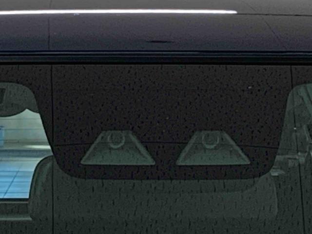 ロッキー G 2WD LEDヘッドライト・オートライト・オートマチックハイビーム・ナビ・ETC・ドライブレコーダー・プッシュスタートボタン・アイドリングストップ・シートヒーター・スマートアシスト・電動格納式ドアミラー(22枚目)