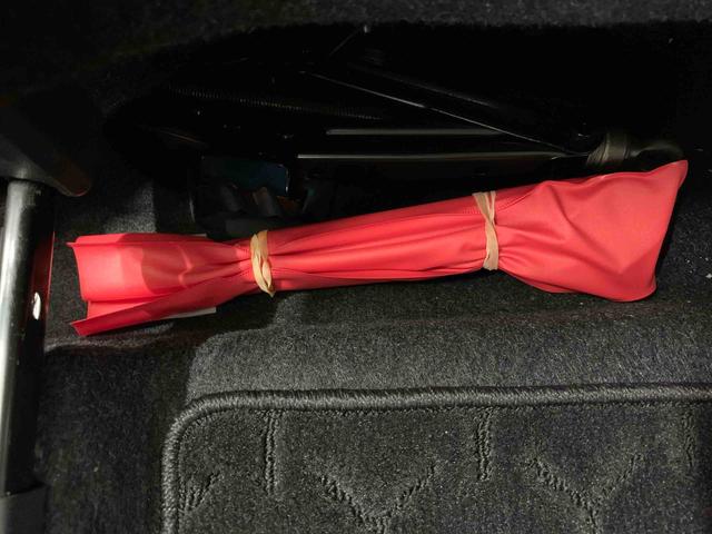 ロッキー G 2WD LEDヘッドライト・オートライト・オートマチックハイビーム・ナビ・ETC・ドライブレコーダー・プッシュスタートボタン・アイドリングストップ・シートヒーター・スマートアシスト・電動格納式ドアミラー(41枚目)