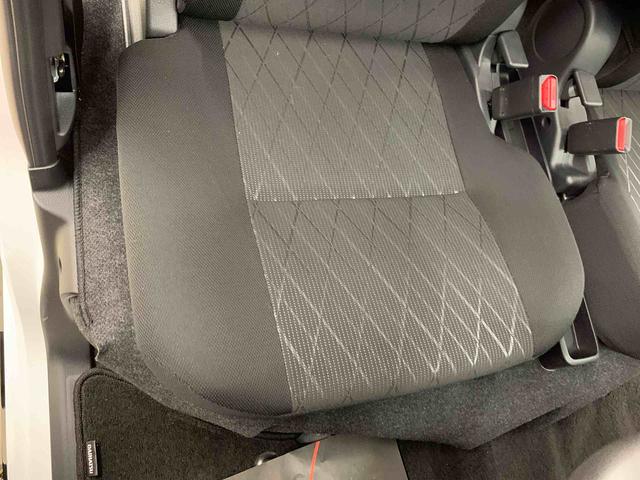 アトレー X 2WD 両側スライドドア・LEDヘッドライト・オートライト・オートマチックハイビーム・CDチューナー・ETC・プッシュスタートボタン・アイドリングストップ・マニュアルエアコン・電動格納式ドアミラー(32枚目)