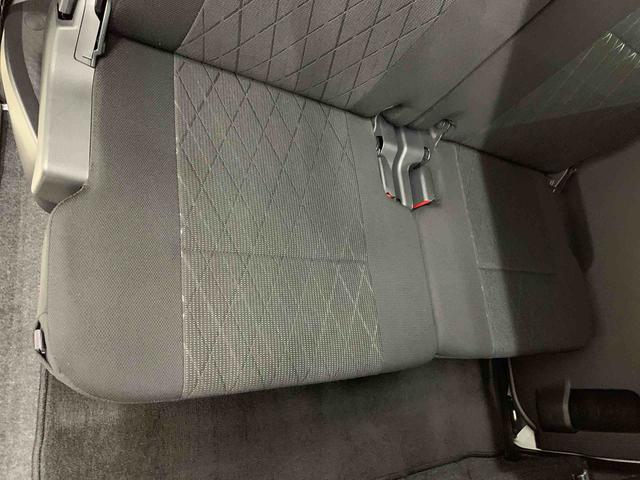 アトレー X 2WD 両側スライドドア・LEDヘッドライト・オートライト・オートマチックハイビーム・CDチューナー・ETC・プッシュスタートボタン・アイドリングストップ・マニュアルエアコン・電動格納式ドアミラー(34枚目)