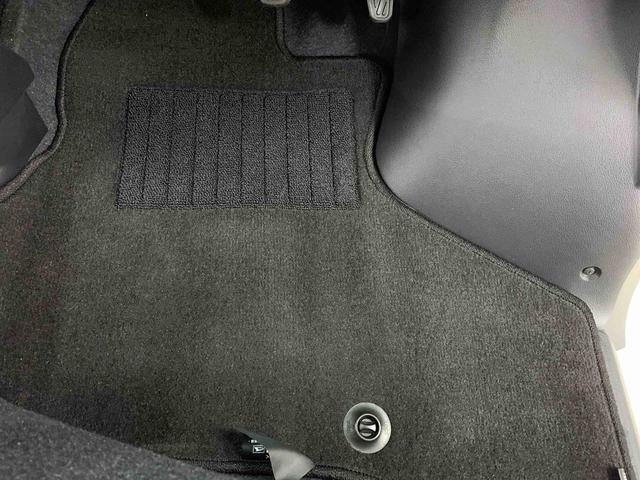 アトレー X 2WD 両側スライドドア・LEDヘッドライト・オートライト・オートマチックハイビーム・CDチューナー・ETC・プッシュスタートボタン・アイドリングストップ・マニュアルエアコン・電動格納式ドアミラー(35枚目)