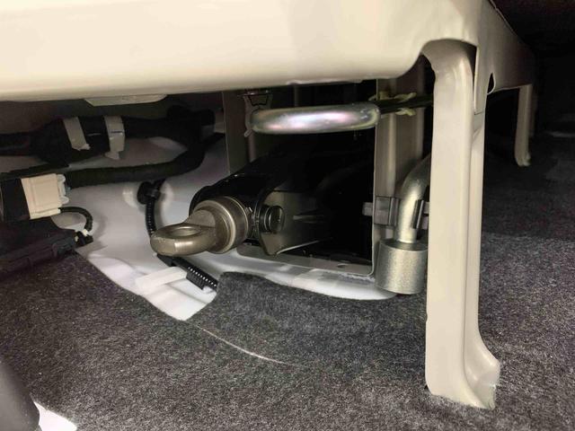 アトレー X 2WD 両側スライドドア・LEDヘッドライト・オートライト・オートマチックハイビーム・CDチューナー・ETC・プッシュスタートボタン・アイドリングストップ・マニュアルエアコン・電動格納式ドアミラー(41枚目)