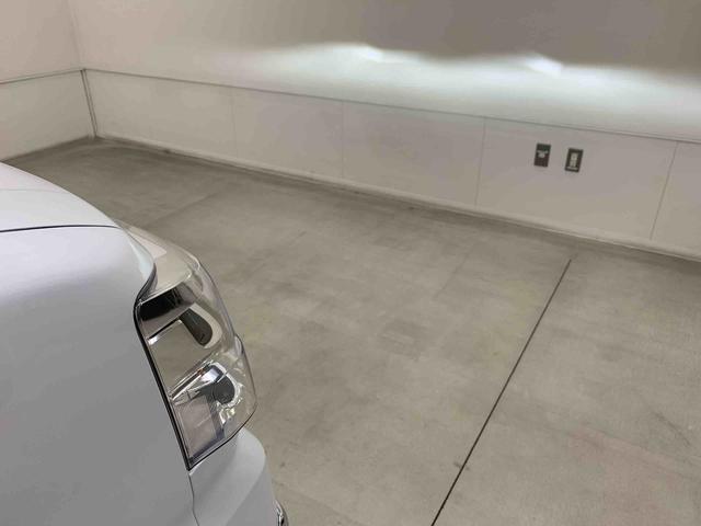 アトレー X 2WD 両側スライドドア・LEDヘッドライト・オートライト・オートマチックハイビーム・CDチューナー・ETC・プッシュスタートボタン・アイドリングストップ・マニュアルエアコン・電動格納式ドアミラー(42枚目)