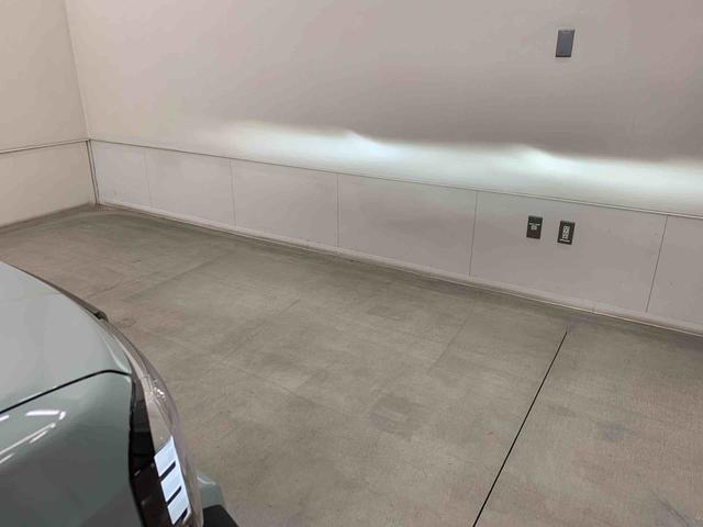 タフト Ｇターボ　ダーククロムベンチャー　４ＷＤ　ＬＥＤヘッドライト・オートライト・オートマチックハイビーム・プッシュスタートボタン・アイドリングストップ・スマートアシスト・シートヒーター・オートエアコン・電動格納式ドアミラー（42枚目）