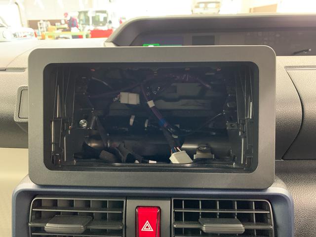 タント Ｘ　２ＷＤ　片側電動スライドドア・ＬＥＤヘッドライト・オートライト・オートマチックハイビーム・プッシュスタートボタン・アイドリングストップ・シートヒーター・電動パーキングブレーキ・スマートアシスト（13枚目）