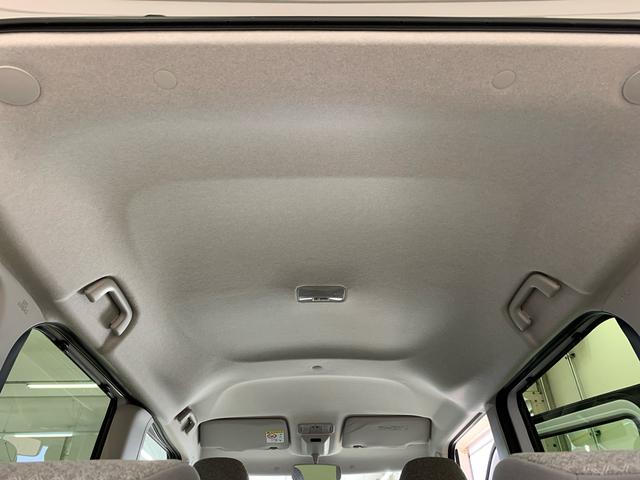 タント Ｘ　２ＷＤ　片側電動スライドドア・ＬＥＤヘッドライト・オートライト・オートマチックハイビーム・プッシュスタートボタン・アイドリングストップ・シートヒーター・電動パーキングブレーキ・スマートアシスト（15枚目）