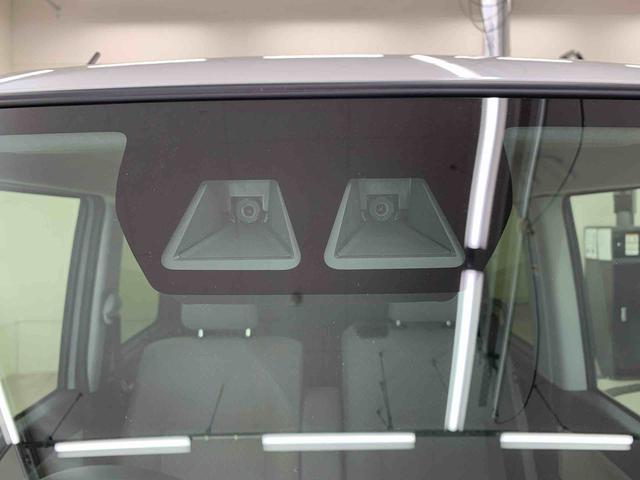 タント Ｘ　２ＷＤ　片側電動スライドドア・ＬＥＤヘッドライト・オートライト・オートマチックハイビーム・プッシュスタートボタン・アイドリングストップ・シートヒーター・電動パーキングブレーキ・スマートアシスト（22枚目）