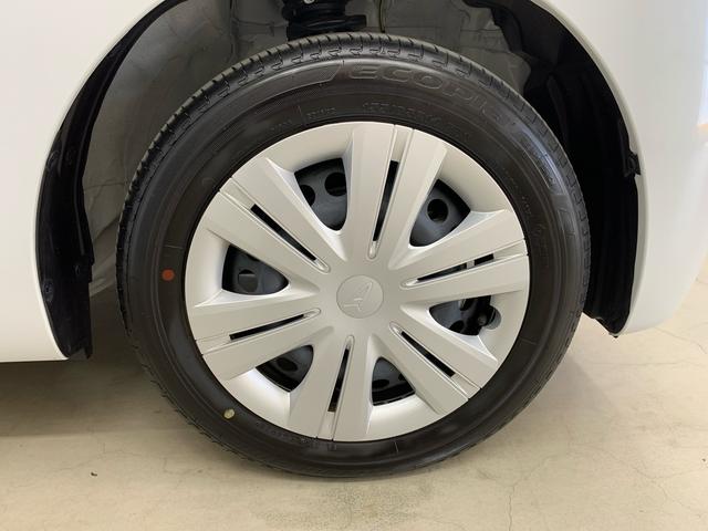 タント Ｘ　２ＷＤ　片側電動スライドドア・ＬＥＤヘッドライト・オートライト・オートマチックハイビーム・プッシュスタートボタン・アイドリングストップ・シートヒーター・電動パーキングブレーキ・スマートアシスト（23枚目）