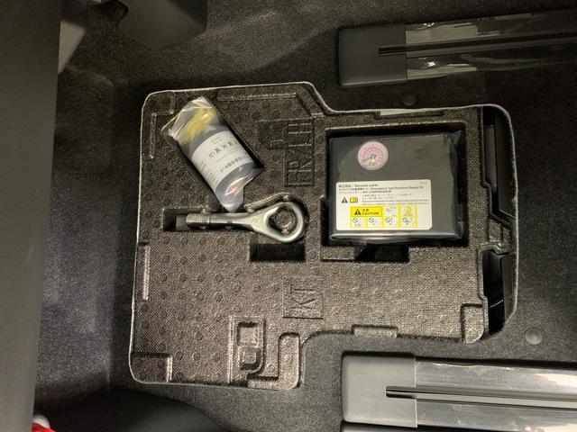 タント Ｘ　２ＷＤ　片側電動スライドドア・ＬＥＤヘッドライト・オートライト・オートマチックハイビーム・プッシュスタートボタン・アイドリングストップ・シートヒーター・電動パーキングブレーキ・スマートアシスト（41枚目）