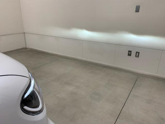 タント Ｘ　２ＷＤ　片側電動スライドドア・ＬＥＤヘッドライト・オートライト・オートマチックハイビーム・プッシュスタートボタン・アイドリングストップ・シートヒーター・電動パーキングブレーキ・スマートアシスト（42枚目）