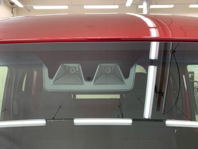 ハイゼットトラック ジャンボエクストラ 4WD ディスプレイオーディオ・LEDヘッドライト・オートライト・オートマチックハイビーム・プッシュスタートボタン・アイドリングストップ・マニュアルエアコン・スマートアシスト・電動格納式ドアミラー(22枚目)