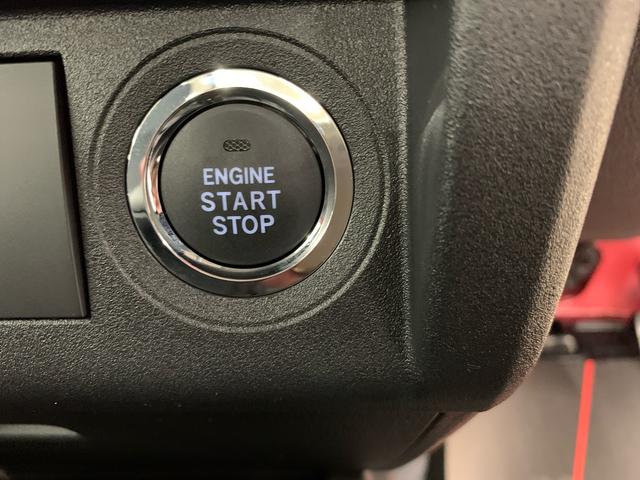 ハイゼットトラック ジャンボエクストラ 4WD ディスプレイオーディオ・LEDヘッドライト・オートライト・オートマチックハイビーム・プッシュスタートボタン・アイドリングストップ・マニュアルエアコン・スマートアシスト・電動格納式ドアミラー(25枚目)