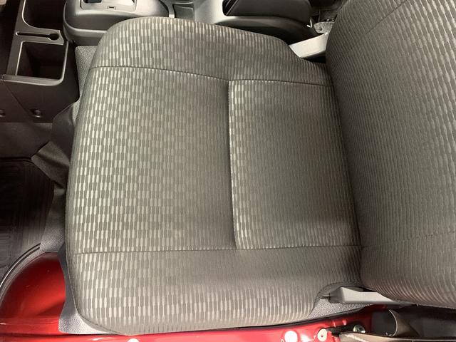 ハイゼットトラック ジャンボエクストラ 4WD ディスプレイオーディオ・LEDヘッドライト・オートライト・オートマチックハイビーム・プッシュスタートボタン・アイドリングストップ・マニュアルエアコン・スマートアシスト・電動格納式ドアミラー(34枚目)