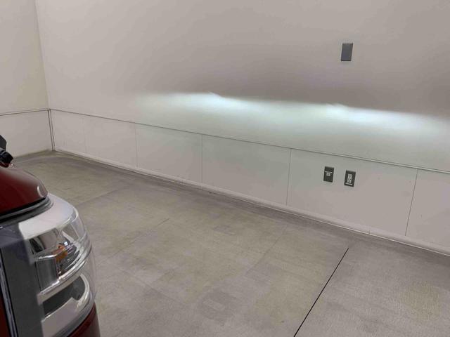 ハイゼットトラック ジャンボエクストラ 4WD ディスプレイオーディオ・LEDヘッドライト・オートライト・オートマチックハイビーム・プッシュスタートボタン・アイドリングストップ・マニュアルエアコン・スマートアシスト・電動格納式ドアミラー(42枚目)